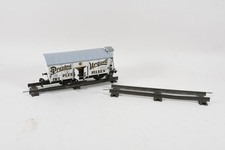 Q10f48 spur modelleisenbahn gebraucht kaufen  Neu-Ulm
