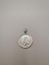 Kennedy half dollar gebraucht kaufen  Berg