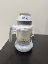 Evla bfp 1800e for sale  Glendora