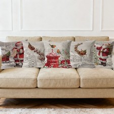 Pack merry christmas for sale Pack merry christmas for sale  DUNSTABLE