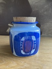 Aluminia royal copenhagen for sale  LEICESTER