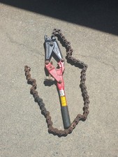 Reed soil pipe for sale  Sacramento
