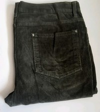 Ff989 cotton traders for sale  WOLVERHAMPTON