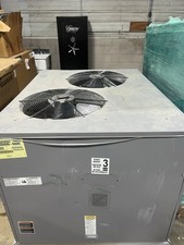 Carrier commercial air for sale  Greenwood