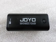 Joyo momix cab for sale  MIDDLESBROUGH