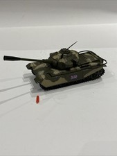 Corgi toys centurion for sale  UMBERLEIGH