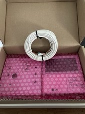 Télécommande pqrcvsl0qw fila d'occasion  France