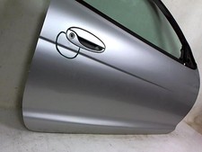 Porte droit ford d'occasion Porte droit ford d'occasion  Parthenay