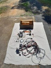 fuel injection for sale  Parkville