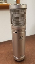 Groove tubes gt66 usato  Milano