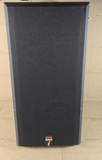 Single dm610 bowers for sale  Hillsboro