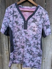 Healing hands women for sale  Porterville