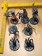 Aliens table top gebraucht kaufen  Düsseldorf