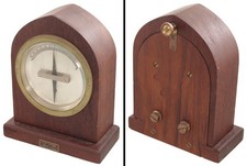 Extra clean telegraph for sale  Bath