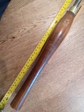 Crown tools hss for sale  CHELTENHAM