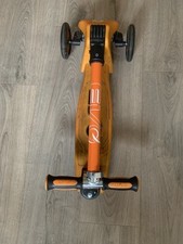 Evo cruiser wheeled for sale  WOLVERHAMPTON