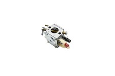 Carburador Zama C3-E48B novo na caixa comprar usado  Enviando para Brazil