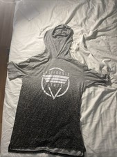 Thrasher magazine men for sale  LONDON