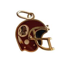 Ciodolo medaglietta nfl usato  Roma