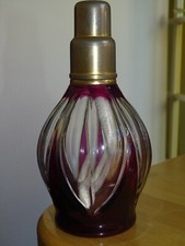 Louis ancienne belle d'occasion Louis ancienne belle d'occasion  Thann