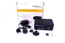Startech port displayport gebraucht kaufen  Dresden