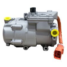 Ryc reman compressor for sale  Miami