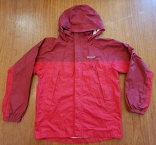 Marmot youth precip for sale  Herndon
