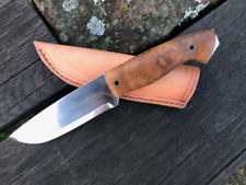 Handgemachtes messer jagdmesse gebraucht kaufen  Lohr a.Main