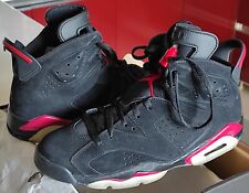 Air jordan retro usato  Boscotrecase