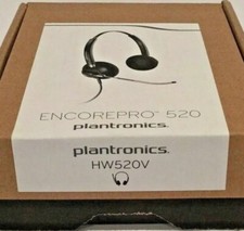 Poly encorepro 520v for sale  Maryland Heights