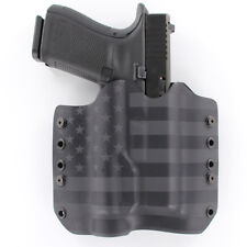 Owb kydex holster for sale  Orange Park