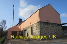 Knockando distillery c2018 for sale  FAVERSHAM