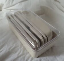Multi purpose vegetable for sale  WAKEFIELD
