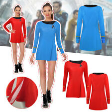 Women cosplay star for sale  UK