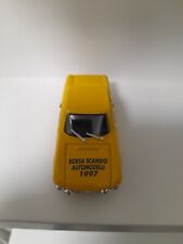Lancia fulvia promo usato  Pisa