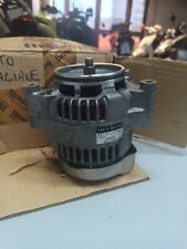 Alternatore benelli tornado usato  Montesarchio