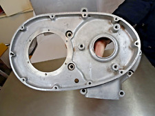 Bsa c15 engine for sale  STOKE-ON-TRENT
