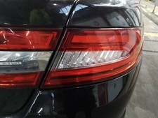 Tail light jaguar for sale  DONCASTER