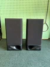 Vintage kenwood 711 for sale  Silver Spring