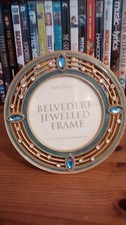 Small metal enamel for sale  LIVERPOOL