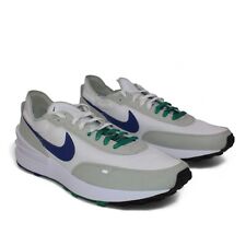 Nike waffle one for sale  Avon