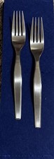 Htf gourmet settings for sale  Elba