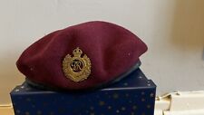 British army airborne for sale  NEWPORT