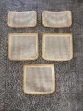 Marcel breuer chair for sale  Los Angeles