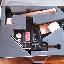 Powernailer floor board for sale  BRIGG