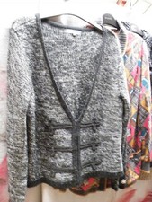 Ladies cardigans left for sale  BIRMINGHAM