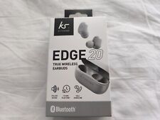 Kitsound edge true for sale  STOURBRIDGE