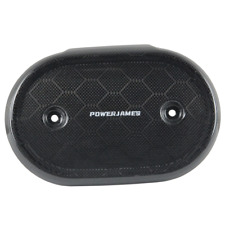 Air cleaner cover for sale  Walnut