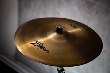 Zildjian avedis custom for sale  New Orleans