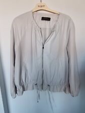 Zara basic lightweight for sale  DARLINGTON